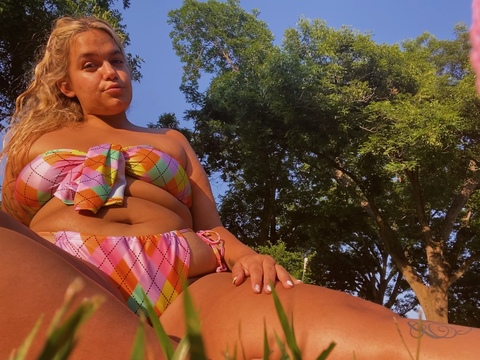 mangogurl OnlyFans Leak (40 Photos and 47 Videos) 

 picture 2