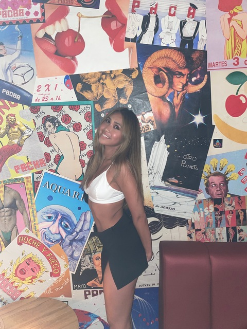 View mangomami420 OnlyFans videos and photos for free 

 picture 2