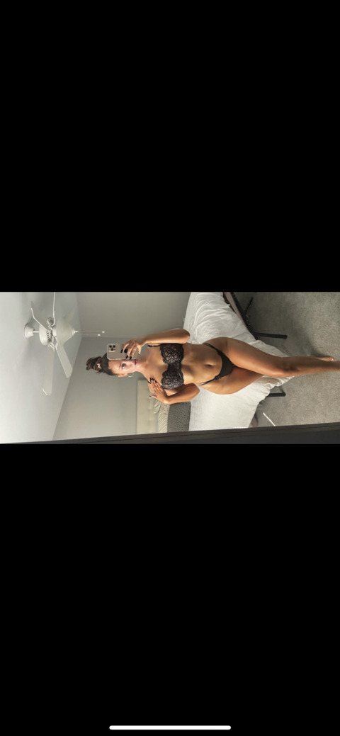 View mangomay.com OnlyFans content for free 

 picture 2