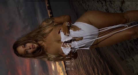 Download mangomay OnlyFans content for free 

 picture 2