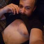 mangomoose (The Sultan) free OnlyFans Leaked Content 

 picture 1