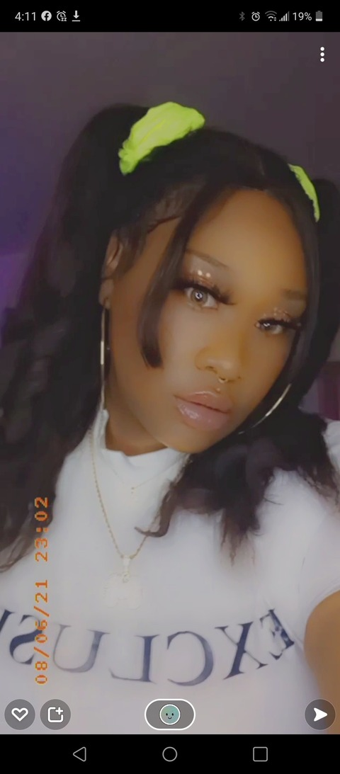 View mangowettmouff OnlyFans content for free 

 picture 2