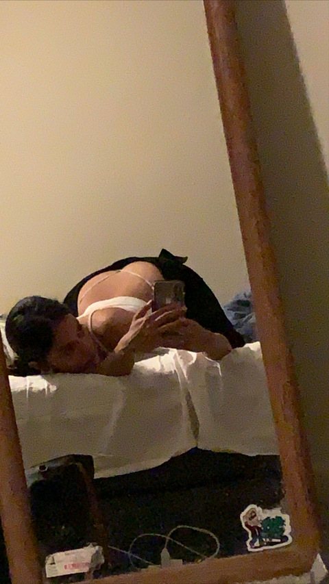 Get Free access to @mangowoman (💕) Leak OnlyFans 

 picture 2