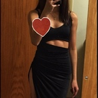 @mangoxoxo leaked Onlyfans photos for free 

 picture 1