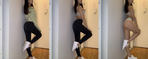@mangoxoxo leaked Onlyfans photos for free 

 picture 2