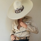 Free access to @mangsuit (CHARRO VERGON) Leak OnlyFans 

 picture 1