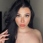 Download manhandlemee OnlyFans content free 

 picture 1