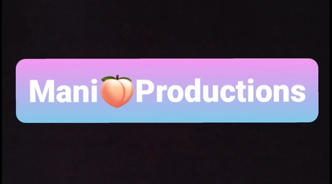 mani3385 (Mani) free OnlyFans Leaked Pictures and Videos 

 picture 2