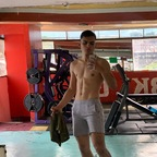 mani_yt OnlyFans Leaked (22 Photos and 6 Videos) 

 picture 1