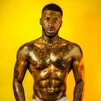 maniac317 (maniac317) free OnlyFans content 

 picture 1