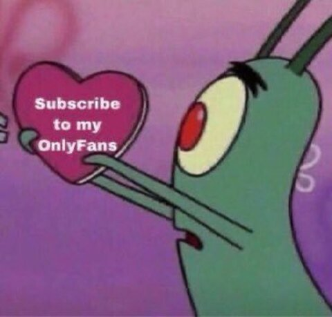 Onlyfans leak maniacbitch 

 picture 2
