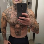 maniacwes OnlyFans Leak (53 Photos and 10 Videos) 

 picture 1