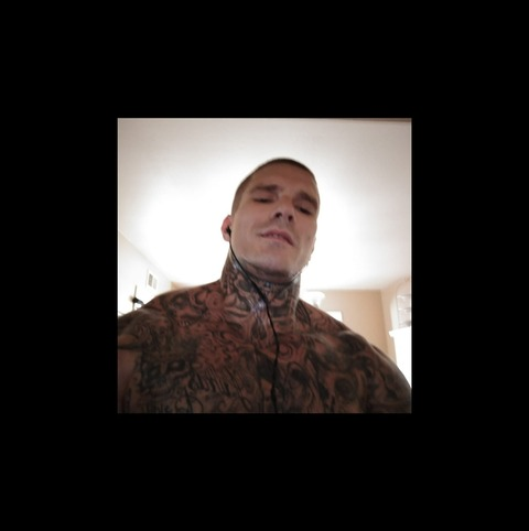 maniacwes OnlyFans Leak (53 Photos and 10 Videos) 

 picture 2