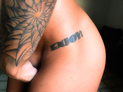 View maniathada (Nat!) OnlyFans 22 Photos and 7 Videos for free 

 picture 2