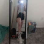 manibabyy69 OnlyFans Leaks (0 Photos and 0 Videos) 

 picture 1