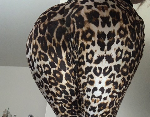 manibabyy69 OnlyFans Leaks (0 Photos and 0 Videos) 

 picture 2