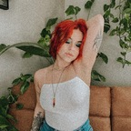 @manic-pixie leak Onlyfans gallery for free 

 picture 1