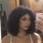 manic.pixie.uwu (Kite) OnlyFans Leaked Videos and Pictures 

 picture 1