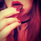 manic.pixie (Manic Pixie) OnlyFans content 

 picture 1