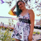 Onlyfans leaks manic_otakulife 

 picture 1