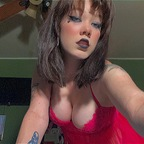 manic_pixie666 OnlyFans Leaks (33 Photos and 5 Videos) 

 picture 1