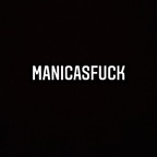 manicaf OnlyFans Leak (2 Photos and 1 Videos) 

 picture 1