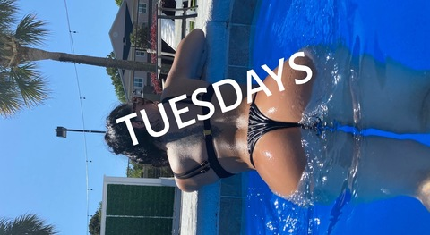 manicaf OnlyFans Leak (2 Photos and 1 Videos) 

 picture 2