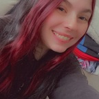 Get Free access to manicalienmess Leak OnlyFans 

 picture 1