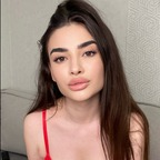 View Sweet Mandy ❤ (manichx) OnlyFans 100 Photos and 4 Videos leaked 

 picture 1