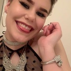 Download manicmania OnlyFans videos and photos free 

 picture 1