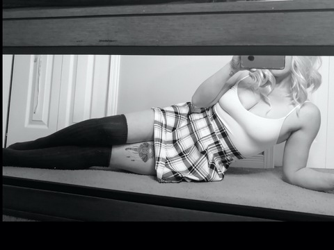 Download manicmisfit OnlyFans videos and photos free 

 picture 2