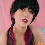 manicmomo OnlyFans Leaked Photos and Videos 

 picture 1