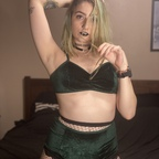 manicmondae OnlyFans Leaks (825 Photos and 14 Videos) 

 picture 1