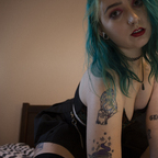 @manicmondaefree leak Onlyfans content for free 

 picture 1