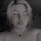 Free access to @manicmouse Leaked OnlyFans 

 picture 1