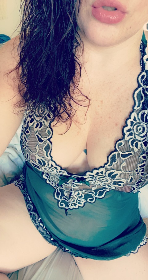 @manicpixedreem leak Onlyfans videos and photos free 

 picture 2