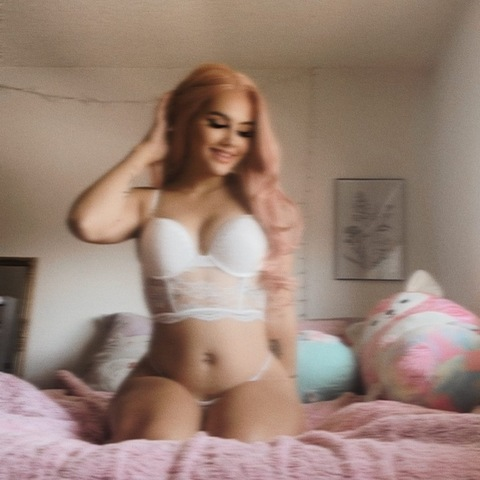 manicpixiedoomgirl OnlyFans Leak 

 picture 2