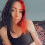 Onlyfans leaks manicpixiedreamthot 

 picture 1