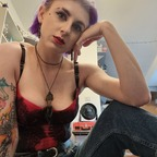manicpixieegirl (ManicPixieEGirl) OnlyFans Leaked Pictures & Videos 

 picture 1