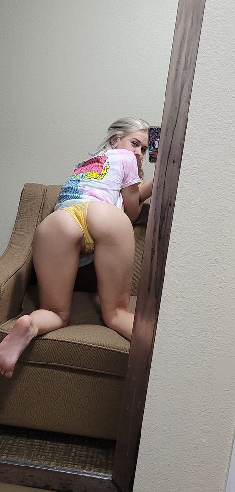 Get Free access to manicpixieprincess Leaked OnlyFans 

 picture 2
