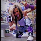 manicpixiesleazegirl OnlyFans Leaked Photos and Videos 

 picture 1