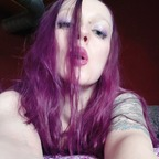 manicpixifantasy (Anguissette) free OnlyFans content 

 picture 1