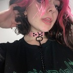 manicpixxiedreamgirl OnlyFans Leaks (687 Photos and 36 Videos) 

 picture 1
