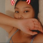 View T (manicposting) OnlyFans 29 Photos and 0 Videos leaks 

 picture 1