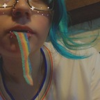 Download manicprincxss OnlyFans content free 

 picture 1