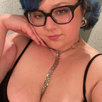 manictipsydreamhurl (Baby Girl) OnlyFans Leaked Content 

 picture 1