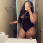 Free access to manifreak (🦋) Leaks OnlyFans 

 picture 1
