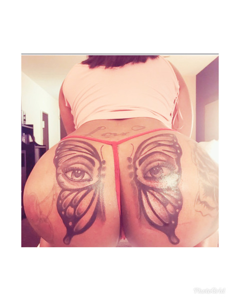 Free access to manifreak (🦋) Leaks OnlyFans 

 picture 2
