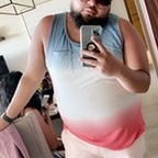 Download manii OnlyFans content for free
picture 1