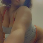 maniiimami269 (ManiiiMami) free OnlyFans Leaked Pictures and Videos 

 picture 1
